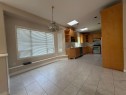 9228 Pinewell Crescent, Richmond, BC 