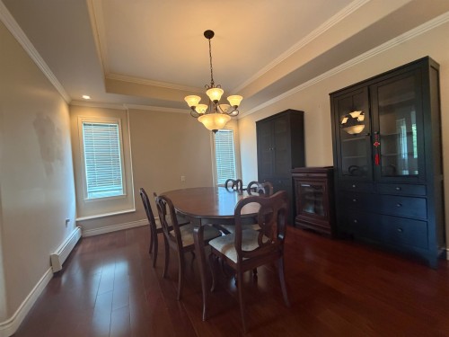 9228 Pinewell Crescent, Richmond, BC 