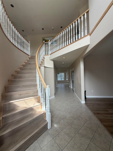 9228 Pinewell Crescent, Richmond, BC 