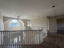 9228 Pinewell Crescent, Richmond, BC 