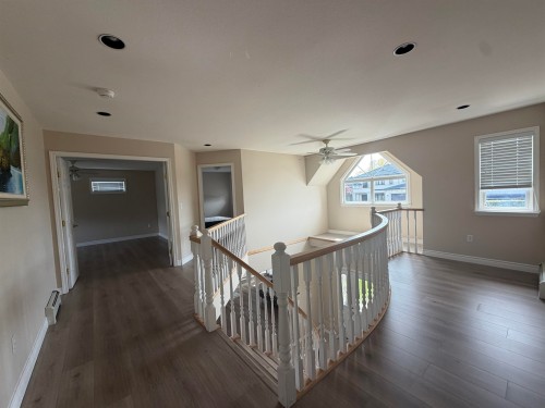 9228 Pinewell Crescent, Richmond, BC 