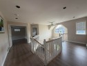 9228 Pinewell Crescent, Richmond, BC 