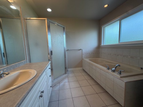 9228 Pinewell Crescent, Richmond, BC 
