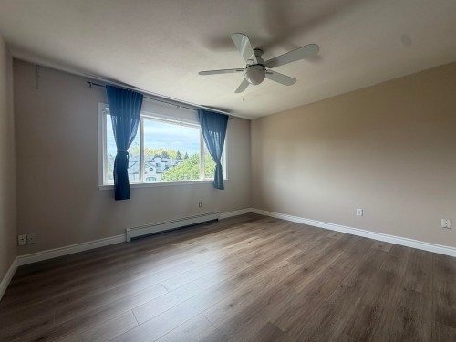9228 Pinewell Crescent, Richmond, BC 