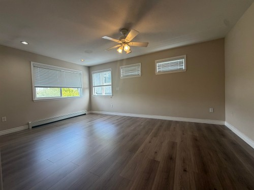 9228 Pinewell Crescent, Richmond, BC 