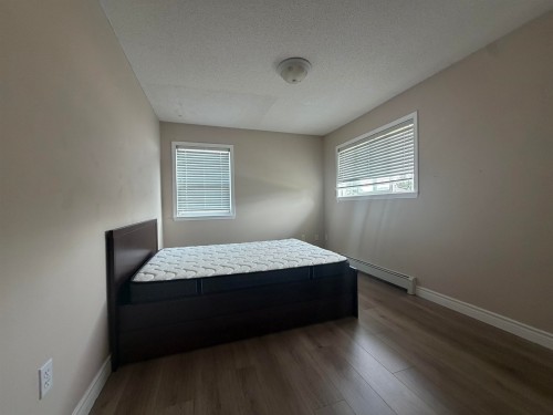 9228 Pinewell Crescent, Richmond, BC 