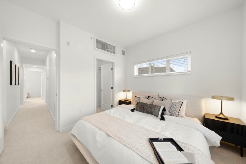 20-728 Lea Avenue  Coquitlam, BC V3J 0S1