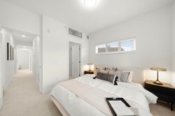 20-728 Lea Avenue  Coquitlam, BC V3J 0S1