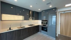 2505-6511 Sussex Avenue Burnaby, BC V5H 0K5