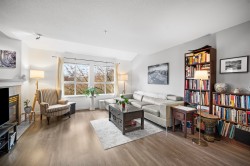 1145 O'flaherty Gate  Port Coquitlam, BC V3C 6H2