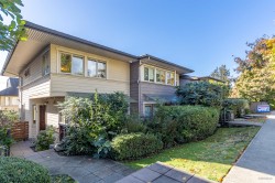 9-215 4th Street E North Vancouver, BC V7L 1J1