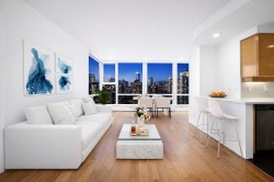 2809-1008 Cambie Street  Vancouver, BC V6B 6J7