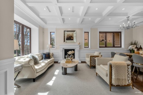 2149 46Th Avenue W, Vancouver, BC 