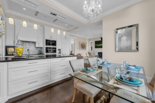 2149 46Th Avenue W, Vancouver, BC 