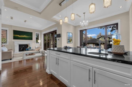 2149 46Th Avenue W, Vancouver, BC 