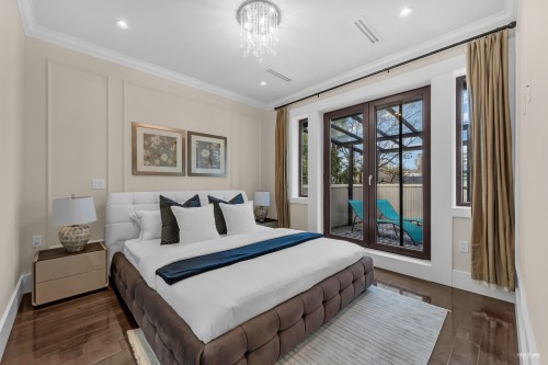 2149 46Th Avenue W, Vancouver, BC 