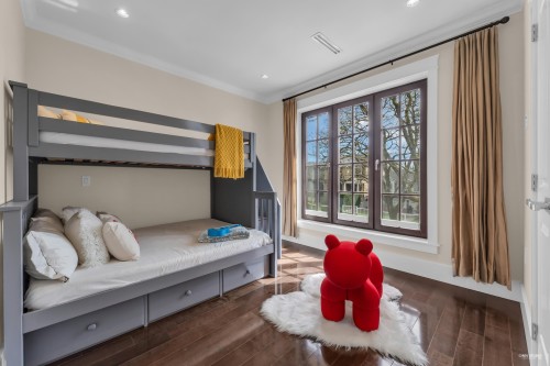 2149 46Th Avenue W, Vancouver, BC 