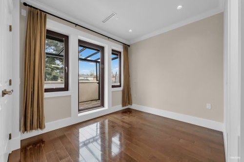 2149 46Th Avenue W, Vancouver, BC 