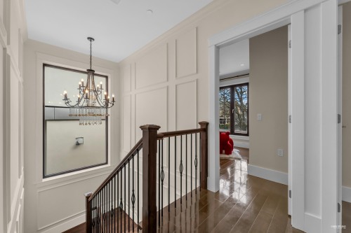 2149 46Th Avenue W, Vancouver, BC 