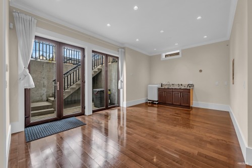 2149 46Th Avenue W, Vancouver, BC 