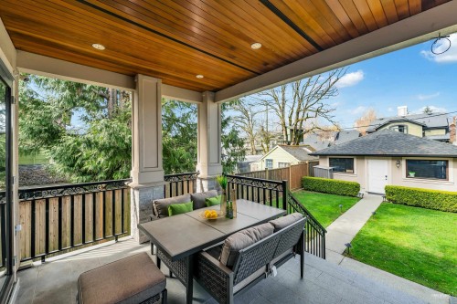 2149 46Th Avenue W, Vancouver, BC 