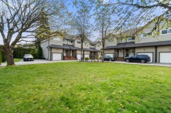 10-1700 Mamquam Road Squamish, BC V8B 0H7