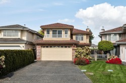 10635 Mckessock Place  Richmond, BC V6X 3Y3