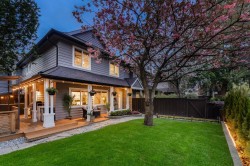 1-1255 15th Avenue E Vancouver, BC V5T 2S7