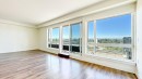 711-8580 River District Crossing, Vancouver, BC 