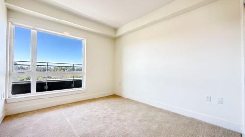711-8580 River District Crossing, Vancouver, BC 