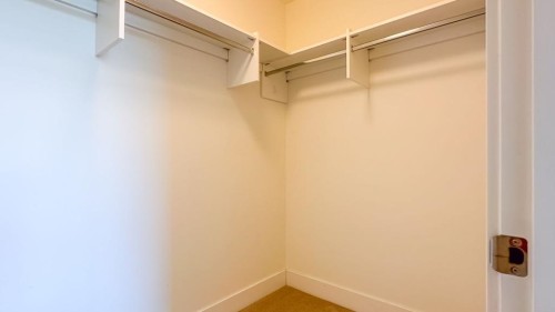 711-8580 River District Crossing, Vancouver, BC 
