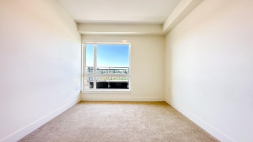 711-8580 River District Crossing, Vancouver, BC 