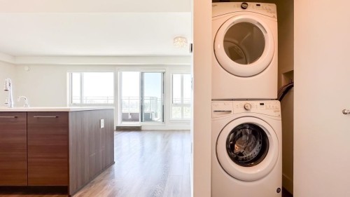 711-8580 River District Crossing, Vancouver, BC 