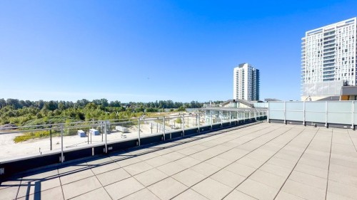 711-8580 River District Crossing, Vancouver, BC 