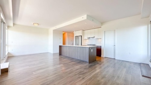 711-8580 River District Crossing, Vancouver, BC 