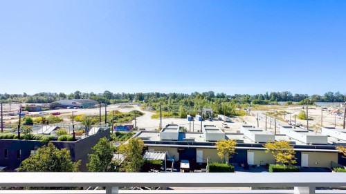 711-8580 River District Crossing, Vancouver, BC 