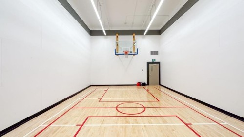 711-8580 River District Crossing, Vancouver, BC 