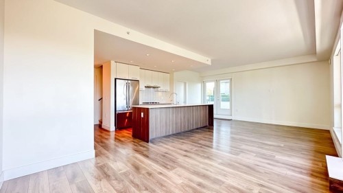 711-8580 River District Crossing, Vancouver, BC 