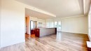 711-8580 River District Crossing, Vancouver, BC 