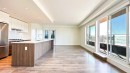 711-8580 River District Crossing, Vancouver, BC 