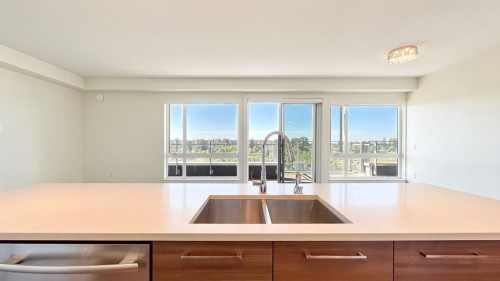 711-8580 River District Crossing, Vancouver, BC 