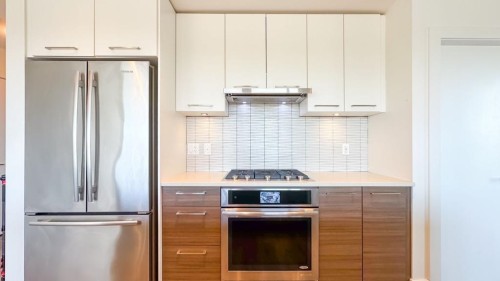 711-8580 River District Crossing, Vancouver, BC 