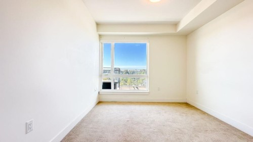 711-8580 River District Crossing, Vancouver, BC 