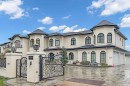 12320 No. 3 Road, Richmond, BC 