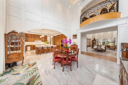 12320 No. 3 Road, Richmond, BC 