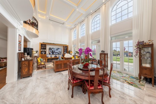 12320 No. 3 Road, Richmond, BC 