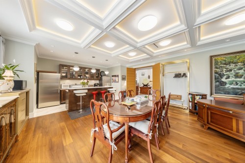 12320 No. 3 Road, Richmond, BC 