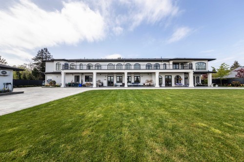 12320 No. 3 Road, Richmond, BC 