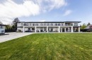 12320 No. 3 Road, Richmond, BC 