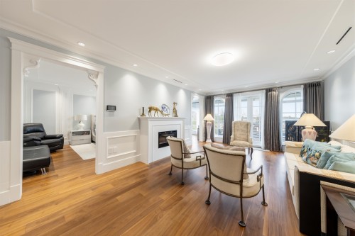 12320 No. 3 Road, Richmond, BC 